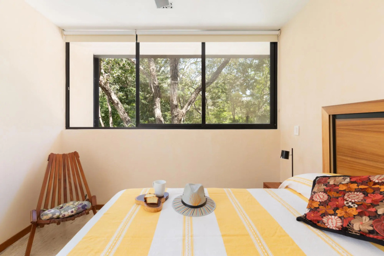 2BR Bungaloos PH | Private Pool | Gated Community Security 24/7 | Concierge