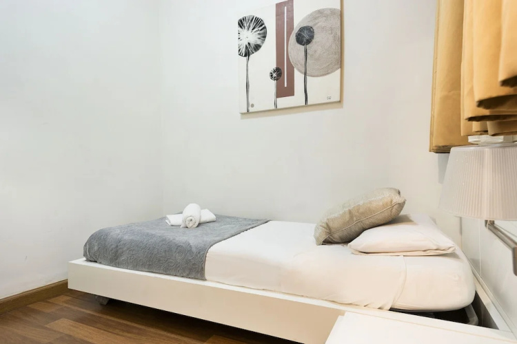 Habitat Apartments Ava 1