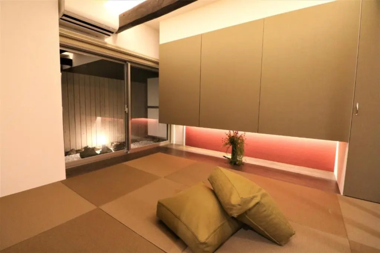 Smart Stay Ito 301 - Vacation STAY 98452