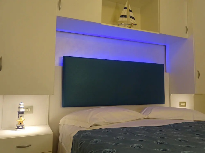 Hotel Felix