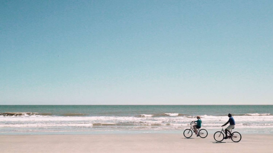 Marriott Hilton Head Resort & Spa photo 33