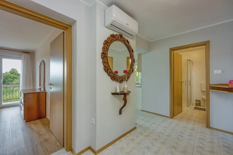 Cesar\'s Karst Apartments