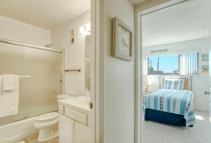 149 Pismo Shores