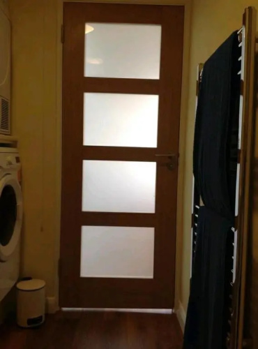 Cheltenham Studio Apartment