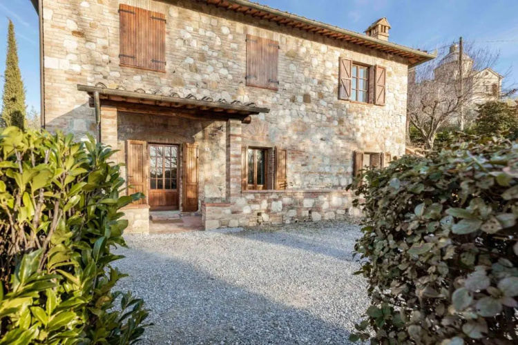 Le Stanze del Ciondolo
