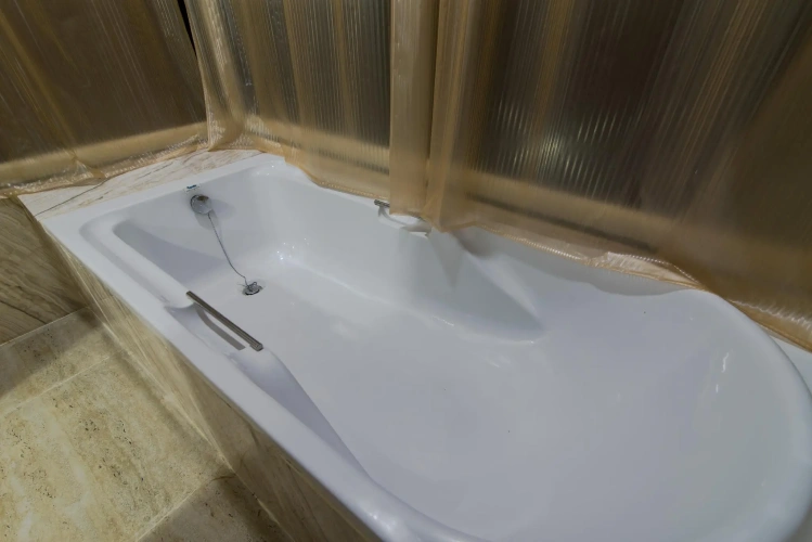 Deluxe Double room with river view