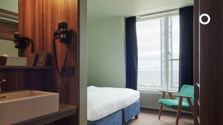 Grandi by Center Hotels photo 6