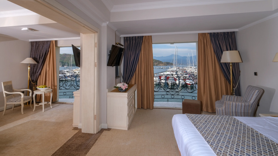 Xo cape arnna resort 5 турция фетхие Xo cape arnna resort 5 турция фетхие