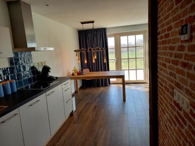 3 Bedrooms Cottage