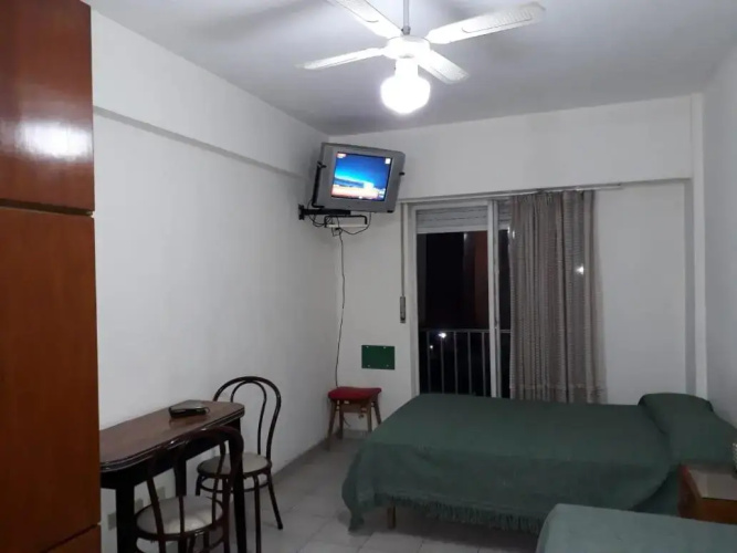Departamento lindo MARDEL
