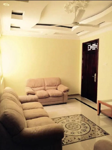 David's Suite@11