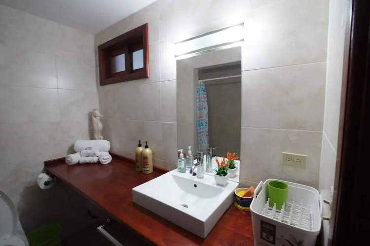Azul Lofts