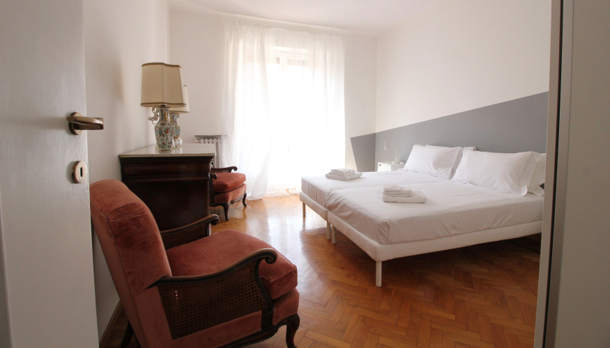 Italianway - Piacenza 9