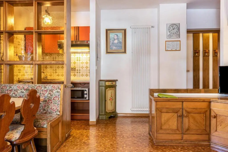 Residence Kamerloy D
