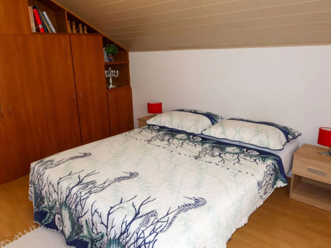 Apartment Mira Inkoo 40456