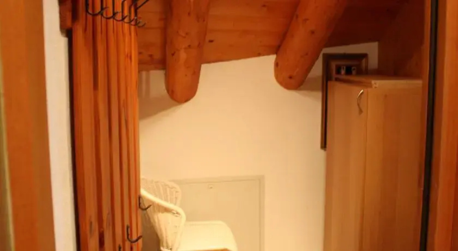 Casa Bonzani