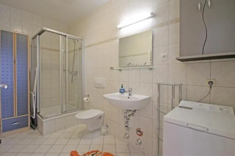 Strandstrasse-Wohnung-28-9408