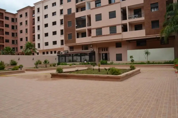 Image de l'hôtel