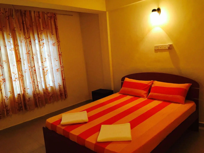 Adara Negombo