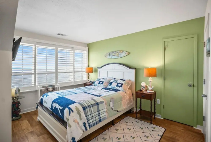 630 New Haven - Dolphin Pointe