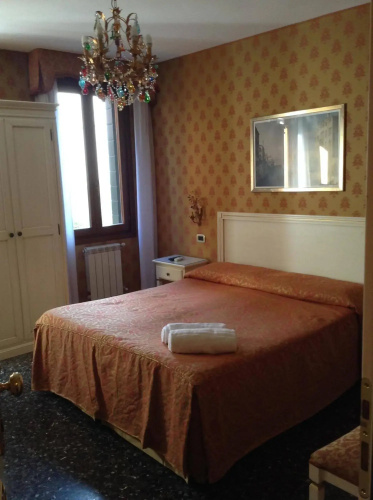 Locanda Ca' San Vio
