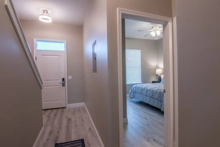 3919 Ocean View Drive - 4 Br Home