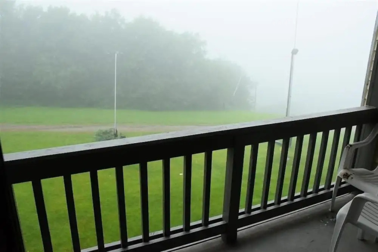 Seven Springs 3 BR Condo, Mountain Views! by RedAwning
