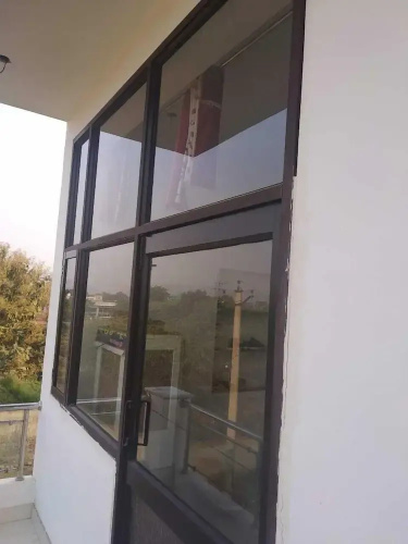 Hari Ranthambore Guest House