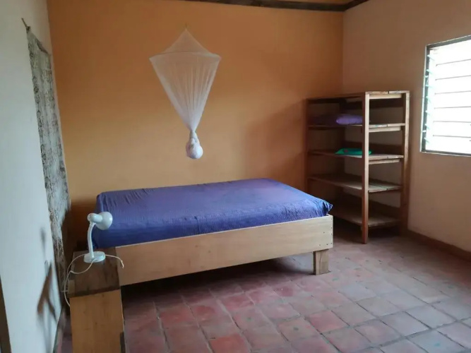 Dario's Room1