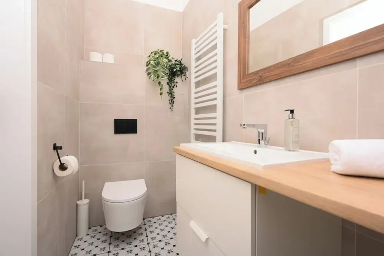 RentPlanet - Studio plac Matejki