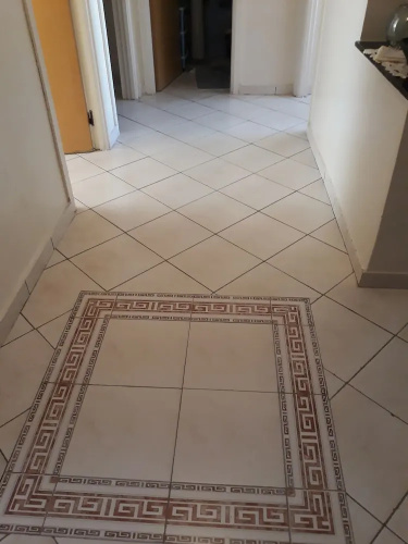 Agadir Al Marjan Jet Sakan