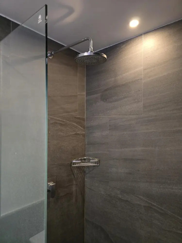 Bay Breeze 1 Bed T2-415