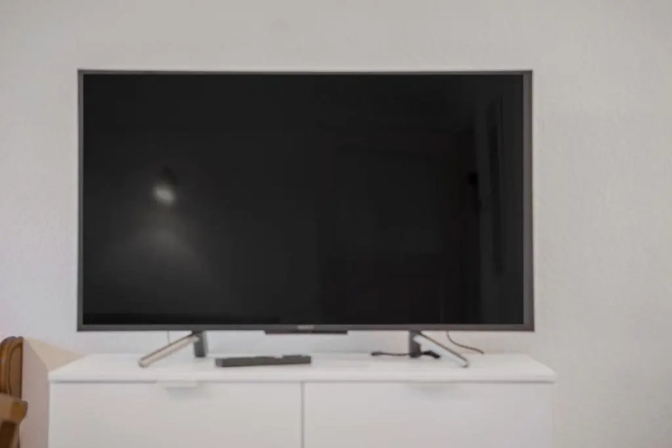 Ferienwohnung 2