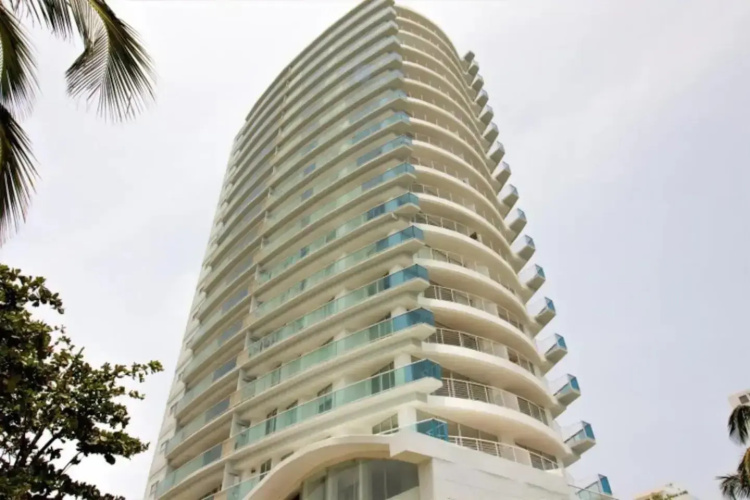 Hotelafbeelding