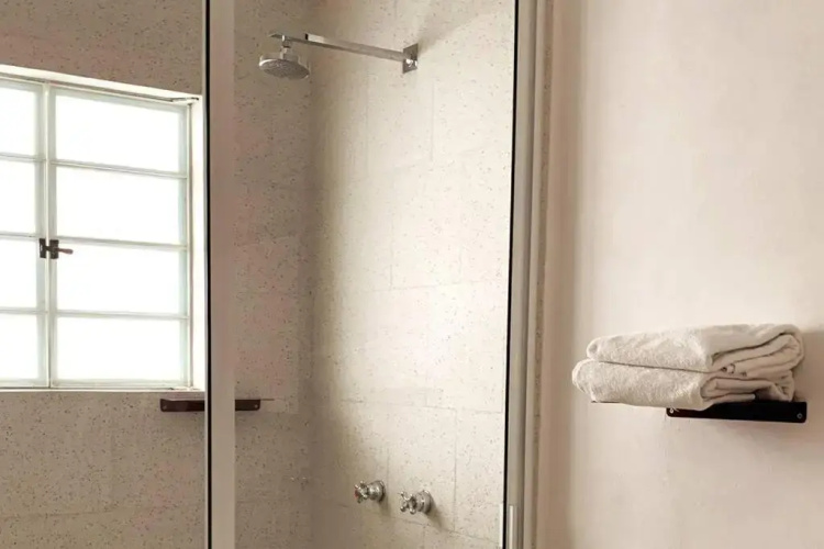 116 Loft Donceles Centro Histórico Cdmx
