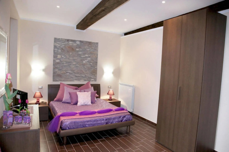 Hotel Dora