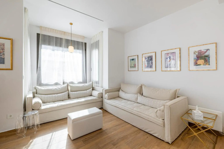 301- HiEndAccomodation-TopLocation
