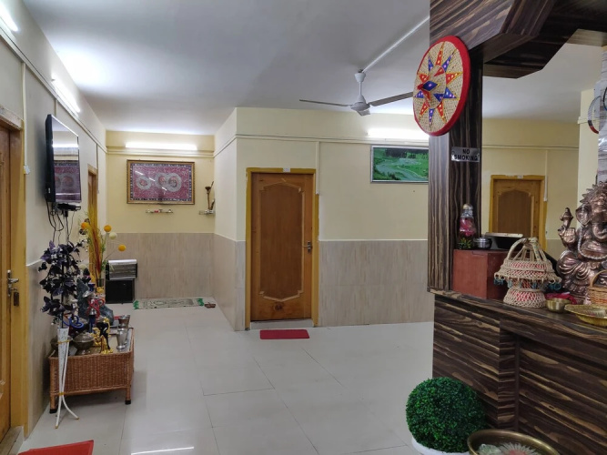 Hotel RL Dreamland