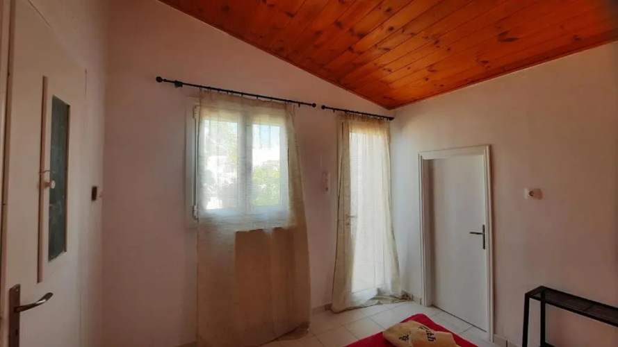 Aegina house1
