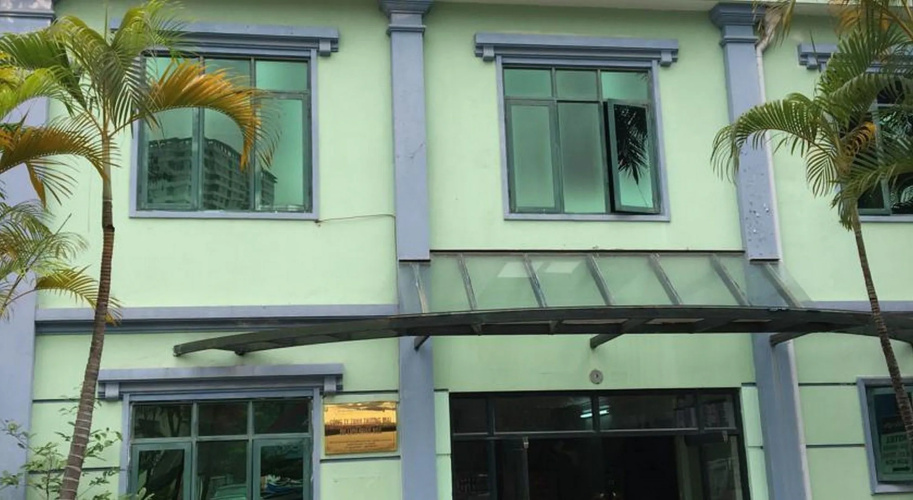 Image de l'hôtel