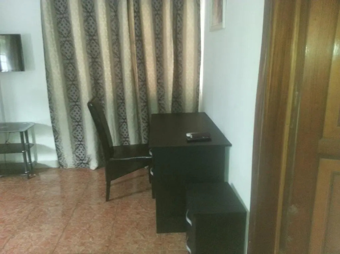 Moowal Grand Hotel