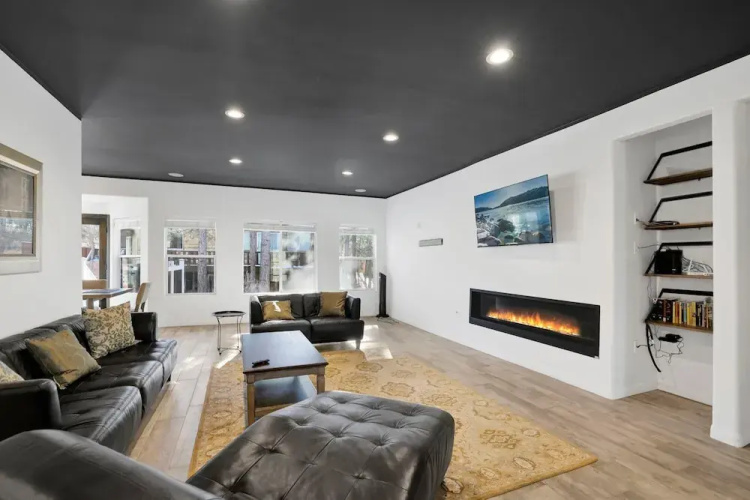 Hillside Hideaway #603