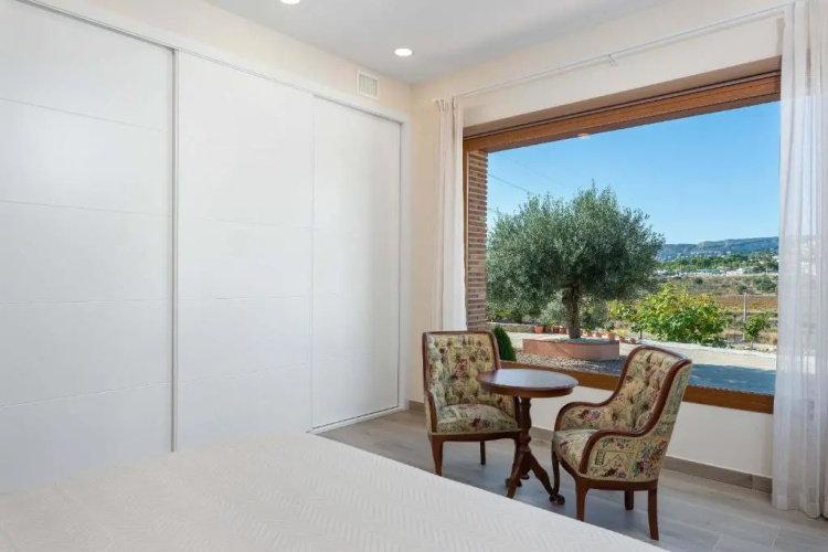 Villa Cian -PlusHolidays