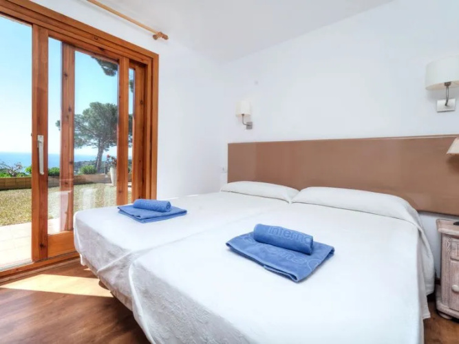 Villa Amapola