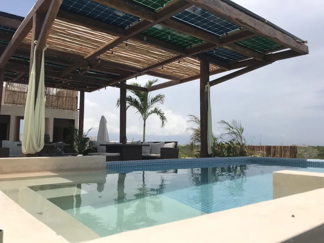 noox Tulum