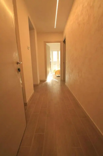 Gianluca Apartments 7A