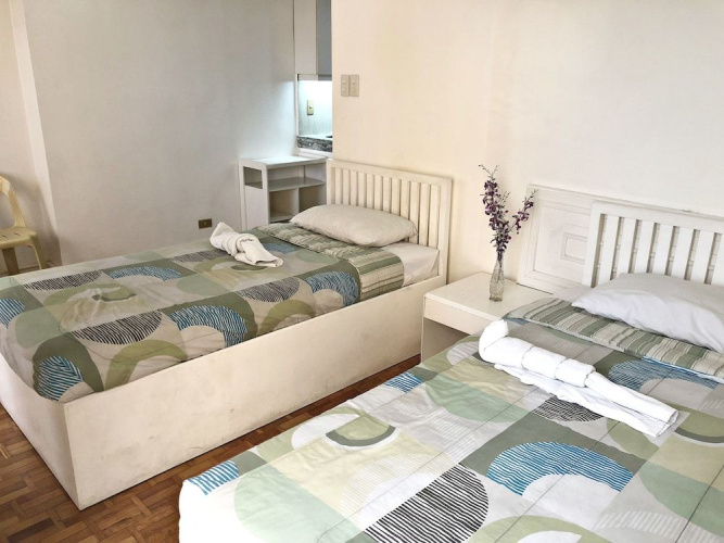 Destination Hotel at Sunette Tower