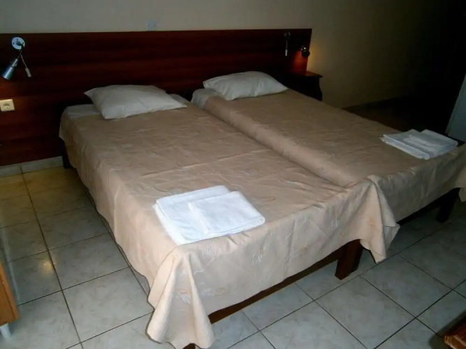 Petros Studios