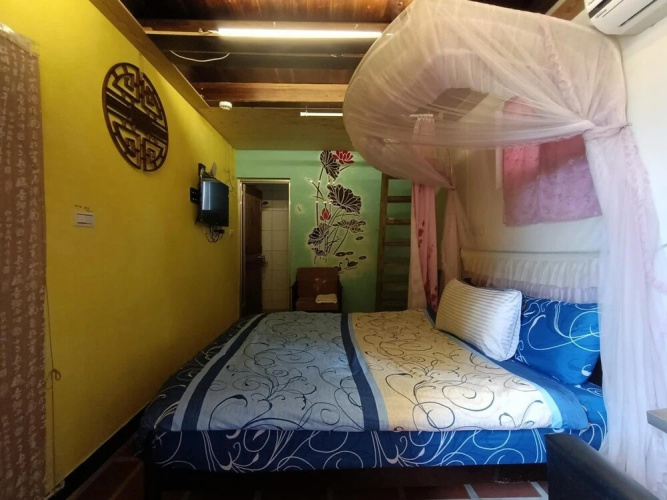 Biiann B&B