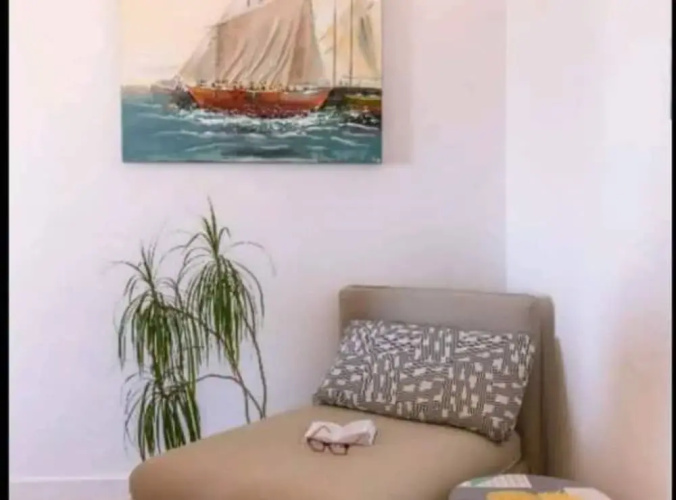Apartment Antonia Trogir